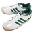 adidas Country OG ランニングホワイト/カレッジエイトグリーン/ガム4 G26687画像