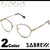 SABRE ROCKET SV230画像