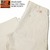 HEAD LIGHT by SUGAR CANE 9oz. OFF TWILL WORK PANTS HD41261A画像