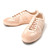Hender Scheme manual industrial products 05 MIP-05画像