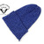HIGHLAND2000 2x2 LINEN/COTTON CAP画像