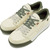 gravis TARMAC WMN PRISTINE 12833102-127画像