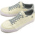 gravis TARMAC VULC MNS PRISTINE 13507101-127画像