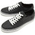 gravis TARMAC VULC MNS BLACK 13507101-001画像