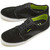 gravis RECON BLACK 12871101-001画像