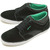 gravis RECON MID BLACK 12873101-001画像