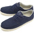 gravis SKIPPER MNS PEACOAT 12861101-222画像