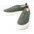 EYTYS MOTHER CANVAS DARK GREEN画像