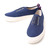 EYTYS MOTHER CANVAS NAVY画像