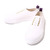 EYTYS MOTHER CANVAS WHITE画像