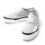 Julien David Sneaker SMS-1508画像