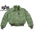 ALPHA B15 KNOX ARMORY画像