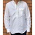 FOB FACTORY オックスフォードプルオーバーボタンダウンシャツ F3354画像
