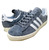 adidas CP 80's "NIGO" grey/wht M19208画像