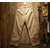 Cushman 41 TROUSERS 22011画像