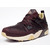 PUMA BLAZE OF GLORY x ALL SAINTS "LIMITEDITIONS" "LIMITED EDITION for CREAM" BRN/BGE 358679-01画像