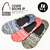 SIERRA DESIGNS COVER SOCKS 3P 186-3056画像