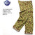 Buzz Rickson's USMC M-1942 CAMOUFLAGE UTILITY PANTS BR41224画像