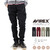 AVIREX SIMPLE CARGO TROUSER 6146097画像