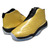NIKE AIR JORDAN FUTURE GG m.gold coin/m.gold coin-blk 685251-990画像