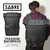 SABRE FREEDOM BACKPACK SVAC1228画像