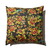 SOFTMACHINE GARDEN CUSHION (BLACK)画像