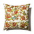 SOFTMACHINE GARDEN CUSHION (WHITE)画像