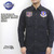 Buzz Rickson's HERRINGBORNE TWILL SQUADRON REUNION SHIRTS BR26857画像