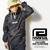 reversal rvddw CLASSIC NYLON PULL OVER PARKA画像