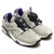 PUMA DISC BLAZE CRKL WHITE 357775-03画像