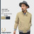 FRED PERRY Harrington JKT JAPAN LIMITED F2422画像