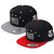 SWAGGER "TKNY" CLASSIC SNAP BACK CAP画像