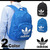 adidas AC BPACK CLASS G84826画像