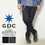 GDC SKINNY DENIM PANTS M30027画像