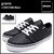 gravis LOWDOWN Black 12829102-001画像