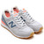 new balance WR996 MNK AMERICAN BLUE画像