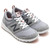 new balance WL315 GG GRAY画像