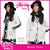 STUSSY WOMEN Banded Cardy 217022画像