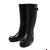 AIGLE BENYL M画像