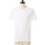 JOHN SMEDLEY BELDEN 4314画像