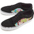 VANS CHUKKA LOW (BMX) ODYSSEY PARTY CAMO VN-0ZUMF7F画像
