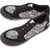 Admiral INOMER LB (LIBERTY) Black SJAD1501-02画像