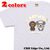 A BATHING APE BABY MILO YEAR OF THE SHEEP TEE画像