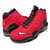 NIKE AIR GRIFFEY MAX II "Cincinnati Reds" u.red/wht-blk 442171-600画像