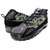 NIKE AIR TRAINER SC SNEAKERBOOT "CAMO" blk/m.olv-blk-tar 684713-003画像