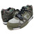 NIKE AIR TRAINER 3 "CAMO" j.stone/m.olive-blk-wht 705426-300画像