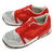 DIADORA N9000NYL FERRARI RED ITALY/GREY ALASKA 160827-C5747画像