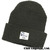 RHC Ron Herman &times; Penfield BEANIE OD画像