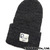 RHC Ron Herman &times; Penfield BEANIE D.GRAY画像