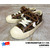 CONVERSE Kid's CHEVRONSTAR V-1 OX LEOPARD 3CJ706画像